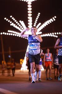 BIB: 
                            <button type="button" onclick="openModal(24163799)" class="btn btn-primary btn-sm float-right btn-popup" data-toggle="modal" data-target=".modal-high-quality">
                        <i class="fas fa-shopping-cart"></i> Add to Cart
                    </button>
                                            <button type="button" onclick="isThisMe(24163799, true)" class="btn btn-success btn-sm float-right btn-popup btn-isme hidden" data-toggle="tooltip" data-placement="bottom" title="นี่คือรูปของคุณใช่ไหม คลิกที่นี่เพื่อเอาเข้าอัลบั้ม">
                        <i class="fas fa-plus"></i> Add to album
                    </button>
                    <button type="button" onclick="isThisMe(24163799, false)" class="btn btn-warning btn-sm float-right btn-popup btn-isnotme hidden">
                        <i class="fas fa-ban"></i> Remove from album
                    </button>